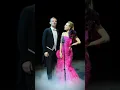 Download Lagu OPERA Smells Like Teen Spirit | Nirvana TikTok