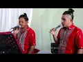 Download Lagu LAGU SI RAJA PANGGABEAN BY Horas Musik Batam