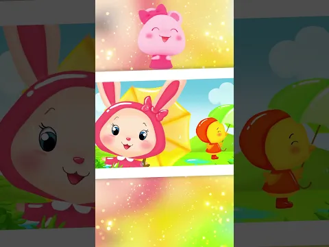 Flic Flac Floc : Apprendre en Chanson | Comptines pour enfants