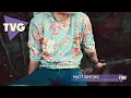 Matt Simons - Catch & Release (Deepend Remix)