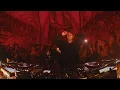 Gotta Be Cool (Luch Remix) [Live From GOZAR, Mexico City]