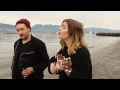 Tonight You Belong To Me ("The Jerk" cover)