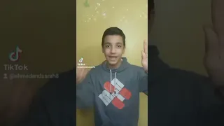 ابليس اخويا تونزي 