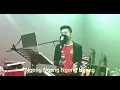 Download Lagu Ma Long Kong Kaeng | Thai Song | NDvideo