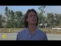 Magic (Olivia Newton-John) | Xanadu