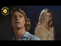 Lagu Magic (Olivia Newton-John) | Xanadu