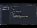 WooCommerce with GitHub Actions Part 1