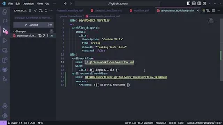 WooCommerce with GitHub Actions Part 1
