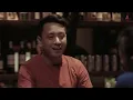 ILIR 7 - Kesalahan Terbesar Mencintaimu (Official Music Video)