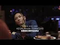 Download Lagu ILIR 7 - Kesalahan Terbesar Mencintaimu (Official Music Video)