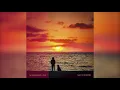 The Chainsmokers, Kygo - Family (Frank Walker Remix / Audio)