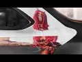 HorsegiirL - Obsessed (horsegiirL & DJ Luvhuntah VIP remix) (Official Audio)