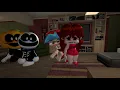 Download Lagu FNF GMOD | Girlfriends Nightmare!