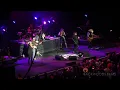 Hank Williams Jr.: "Weatherman" Live 7/22/22 Dayton, OH