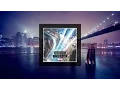 Download Lagu Audiotricz - Let There Be Light (Extended Mix)
