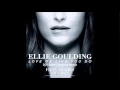 Download Lagu Ellie Goulding - Love Me Like You Do (Bootleg Remix)