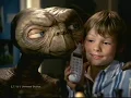 BT - Chess 2000 UK
