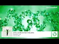 Armin van Buuren feat. Cindy Alma - Beautiful Life (Extended Version)