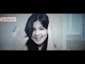 Gelombang Asmara (feat. Mr NurBayan) - Karina Ranau
