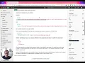 Review Apps for Mobile Setup Instructions