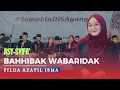 Download Lagu BAHIBBAK WABARIDAK - FILDA AZATIL ISMA - ASY SYIFA Gebanganom Wetan - Kangkung - Kendal