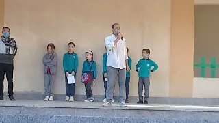 أغنية لا أله ألا الله محمد رشدى  أغنية لا أله ألا الله محمد رشدى