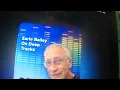 Deep Tracks with Earle Bailey