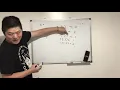 Day 24 - Teaching Kids Programming