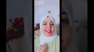 الطاقه الايجابيه نصائح الحب كوي الصور تحميل موسيقى 