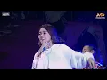 Download Lagu BALUNGAN KERE || NATINA || ROMANZA || BERSAMA PEMUDA-PEMUDI BANGON