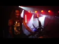 EVIL INVADERS - Mental penitentriary (Live in Siegburg 2019, HD)