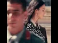 ■▪▪▪👉EROS RAMAZZOTTI-《👸👸👸OTRA COMO TÚ👸👸👸》-《TEMAZO DE LOS 90s (1997)》👈▪▪▪■