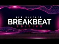 BEST OF BREAKBEAT (BKB) EDITION | EL KIYANO FT ZINCTA CALYPSO MIXTAPE✈️