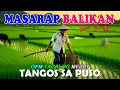Download Lagu Maganda Tagalog Love Songs With Lyrics Medley 🪭 Nonstop OPM Love Songs Tagalog Lyrics Playlist