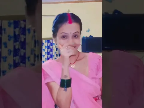 कान्हा बलिया उठा ललिया #bhojpurireels #reels #song #dance