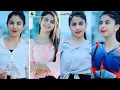 Priyanka mongia tik tok❤️ Priyanka mongia new tik tok video ❤️ Priyanka mongia❤️