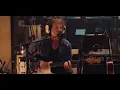 The Rolling Stones- “Mr Charm” The Recording & Making of | Foreign Tongues New Album 2026