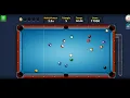8 Ball Pool All-Unity Level Gameplay Android iOS NEW EPDATE