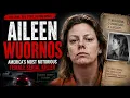 Aileen Wuornos America s Most Notorious Female Serial Killer True Crime Documentary