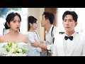 Download Lagu Dipermalukan pacar, pergi \u0026 nikah CEO triliunan, dimanja sekali. Buat si brengsek bayar harga.