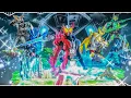 Download Lagu Nightcore - ALMIGHTY ~ Kamen No Yakusoku [Kamen Rider Saber OP] (TOKYO SKA PARADISE ORCHESTRA)