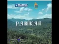 PARIKAN