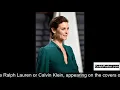 Carey Lowell biography