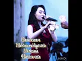 Lagu Lagu Dangdut Romantis