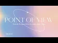 Download Lagu TEKNIK PENGAMBILAN GAMBAR DAN VIDEO POINT OF VIEW || IRA DWI PUSPA_11MM1_KEL3