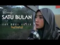Download Lagu Satu Bulan Bernadya Pop Rock Cover Syifashol Flag On Track