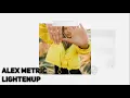 Parcels - Lightenup (Alex Metric Remix)