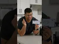 How to write a check properly