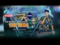 CEK SOUND - TAK TEGA - BANG YOYO - CAKRA BUANA - SAMSA PRODUCTION