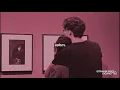 Strawberries \u0026 Cigarettes - Troye Sivan | (Slowed + Reverb) ✨